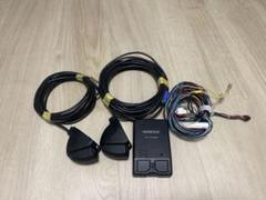 アクセサリー KENWOOD DRV-MN940. (2020) DRV-MN940｜カーオーディオ/ドライブレコーダー・バージョン