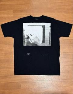 2025年最新】サカナクション tシャツ アダプトの人気アイテム