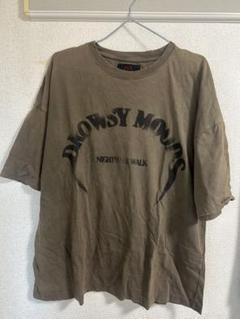 ZARA Tシャツのサムネイル