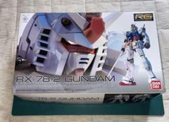 2025年最新】rg ガンダム メカニカルクリアの人気アイテム