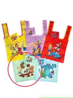 Disney 公式 複製セル画 ディズニーストア 5周年記念 限定5000 真作 Disney 公式 複製セル画 ディズニーストア 5周年記念 限定5000 真作