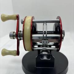ABU1750A リール