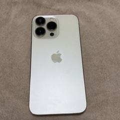 iPhone13PRO シルバー 256GB　箱なし Apple iPhone 13 Pro 256GB SIMフリー [シルバー] 価格比較