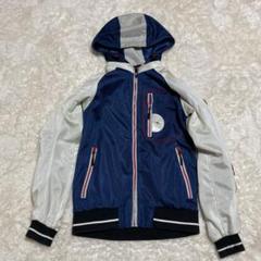 rough&road ライダース　ジャケット　RR7322メッシュ rough&road ライダース ジャケット RR7322メッシュ - メルカリ