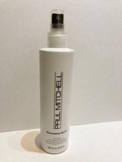 Paul Mitchell ポールミッチェル ポールミッチェル Tツリー スペシャルシャンプー 3 Mlの中古 未使用品を探そう メルカリ Paul Mitchell ポールミッチェル ポールミッチェル Tツリー スペシャルシャンプー 3 Mlの中古 未使用品を探そう メルカリ