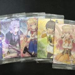ホロライブ　グッズまとめ売り　バラ売り⭕ ホロライブ アクスタ等まとめ売り バラ売り不可 - メルカリ