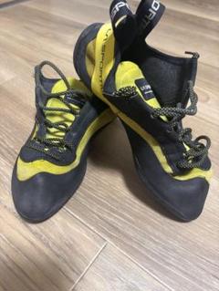 LA SPORTIVA - スポルティバ　ミウラーXX サイズ:39（EU） 132346446.jpg?cmsp_timestamp=