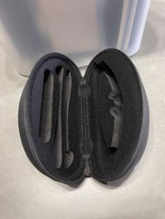 Oakley CROSSLINKクロスリンク用ケース