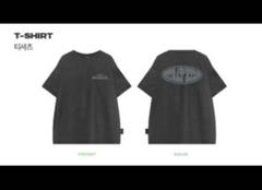 2025年最新】straykids ペンミ tシャツの人気アイテム - メルカリ