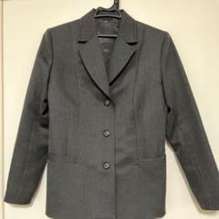 2025年最新】聖心女子大学制服の人気アイテム - メルカリ