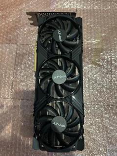 グラフィックボード　（ジャンク） ジャンク】玄人志向 グラフィックボード GTX260 | 【閉業済