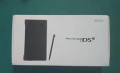 dsi  ブラック　新品未使用 2025年最新】DSi ブラックの人気アイテム - メルカリ