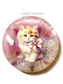 2025年最新】レジン猫チャームの人気アイテム - メルカリ