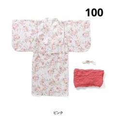 ザラ　デニムニーハイブーツ×MAISON SPECIAL 24 ザラ デニムニーハイブーツ×MAISON SPECIAL 24 - メルカリ