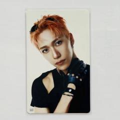 INI XQUARE 池﨑理人 ランダムトレカ 095 - メルカリ