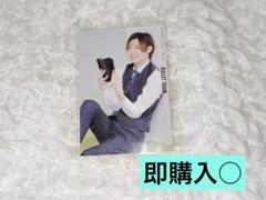超特急 パーフェクトワンフォーカス トレーディングカード 第2弾 アロハ