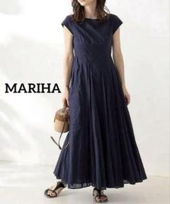 2025年最新】mariha ワンピース 38の人気アイテム - メルカリ