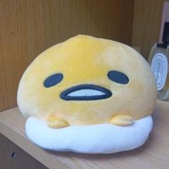 ぐでたま ぬいぐるみ　16点セット　まとめ売り 2025年最新】ぐでたま ぬいぐるみの人気アイテム - メルカリ