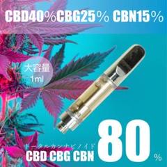 CBGリキッドの中古/未使用品 - メルカリ