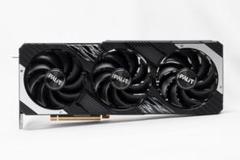 動作◎ GeForce RTX 4080 Gaming Pro 16GB GPU