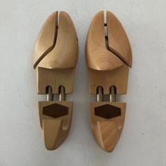 NEW ARRIVAL＞J.M.WESTONとシューツリー｜ビームス ハウス