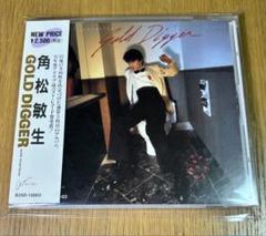 【EPレコード】角松敏生　NO END SUMMER　中山美穂　ほか8枚セット 2025年最新】角松敏生 NO END SUMMERの人気アイテム - メルカリ