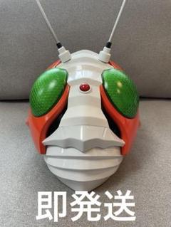 未使用 仮面ライダー　ギーツ　MK9 マスク アトラク コスプレ Amazon.co.jp: [BEANUT] 実物撮影 仮面ライダーギーツ mk9 geats