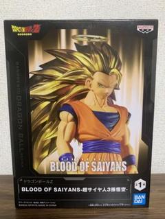 2025年最新】ドラゴンボール超 BLOOD OF SAIYANS 孫悟空の人気