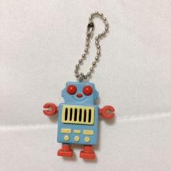 ママレードボーイ ボイスメモの中古 未使用品を探そう メルカリ ママレードボーイ ボイスメモの中古 未使用品を探そう メルカリ