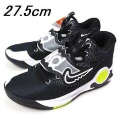 2025年最新】nike kd trey 5の人気アイテム - メルカリ