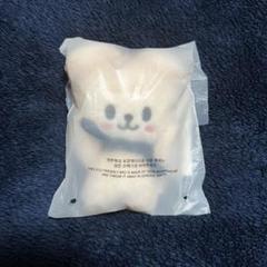 straykids スキズ マグネット キーリング BABY パピーム straykids スキズ スンミン パピーム マグネット キーリング