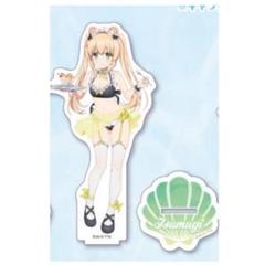 俺ガイル　アクリルスタンド　コンプリートセット 俺ガイル アクリルスタンド コンプリートセット - メルカリ