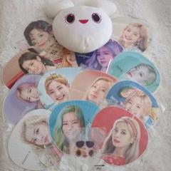 TWICE ダヒョン RTB ライブセット TWICE ダヒョン RTB ライブセット | Shop at Mercari from Japan