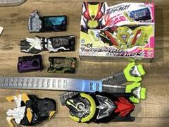 新品未開封フォースライザーセット 2025年最新】フォースライザーの人気アイテム - メルカリ