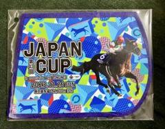 馬のゼッケン3670 FREEJUMP NEWゼッケン | REITSPORT RUHM
