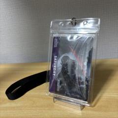 限定STAR WARSセレブレーションピン2個セット STAR WARS CELEBRATION JAPAN 2025」にBANDAI SPIRITS出展決定