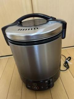 2022年最新】大阪ガス炊飯器の人気アイテム - メルカリ