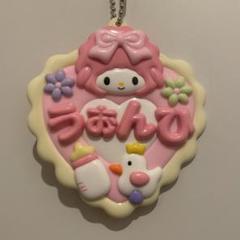 メルヘン工房 ILLIT あいりっと ウォンヒ うぉんひ