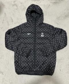 stussy レディース　ダウン org.jpg
