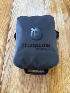 2025年最新】Husqvarna タンクバッグの人気アイテム - メルカリ