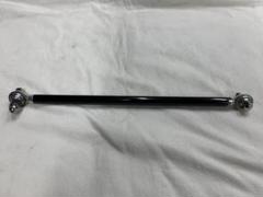 【中古品】FLHXST ストリートグライド シフトリンケージ ＃932 中古品】FLHXST ストリートグライド シフトリンケージ ＃932