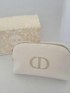 【非売品】DIOR 2023 ノベルティ　限定　美品！　南京錠　限定　希少 s-l400.jpg