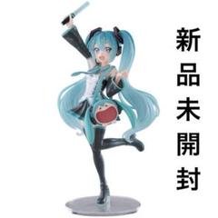 TAITO - 【新品】 TENITOL 初音ミク UWA ふわふわ可愛い笑顔バッグ ２体セット TAITO - 【新品】 TENITOL 初音ミク UWA ふわふわ可愛い笑顔