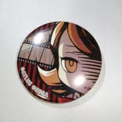 ペルソナQ2 フィルム　缶バッジ　主人公　セット ペルソナQ2 フィルム缶バッジ主人公セット