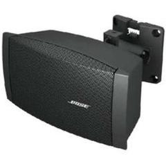 bose ds16sの中古/未使用品 - メルカリ bose ds16sの中古/未使用品 - メルカリ
