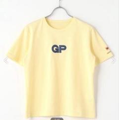 マドモアゼルノンノン　新品　半袖　Tシャツ