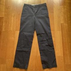 Polo by Ralph Lauren ネイビー スラックス 160
