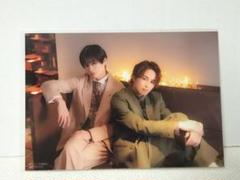 【3/15まで出品中】SHO TIME 西垣匠 アクリルキーホルダー 2025年最新】西垣匠の人気アイテム - メルカリ