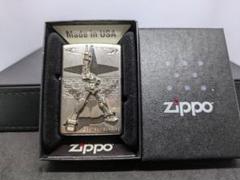 未使用希少ガンダム20周年限定 メタル張りZIPPO 楽天市場】【中古】ZIPPO | ジッポ 「機動戦士ガンダム」 TV