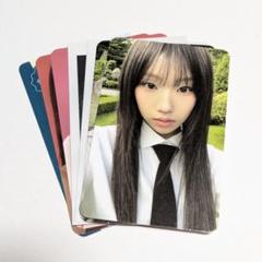 2025年最新】iznaジョンウントレカの人気アイテム - メルカリ